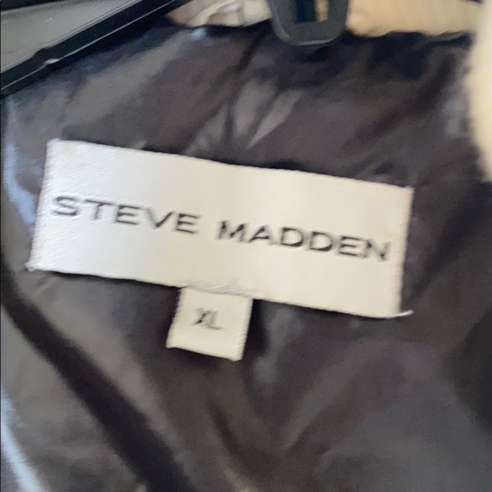 Steve Madden Jacket - image 6